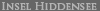 hd