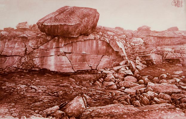 09
