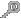 big