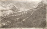 z4
